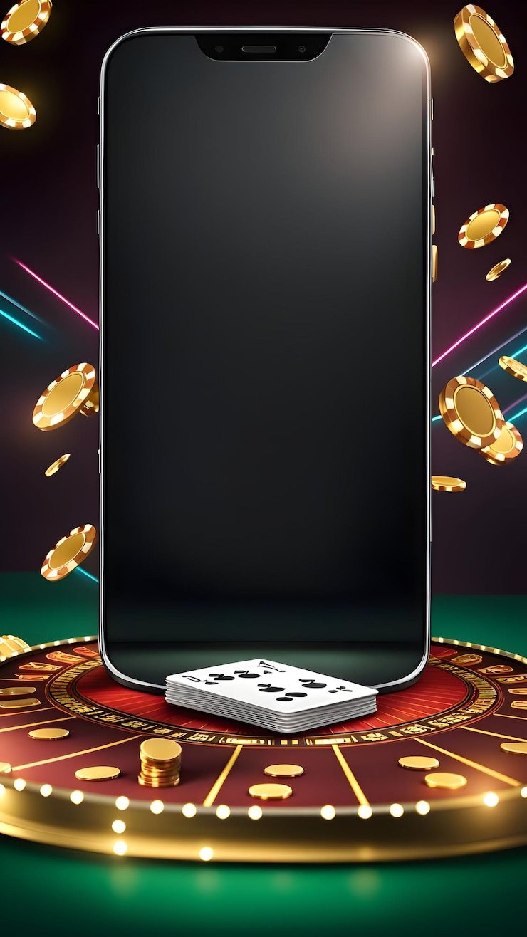 Penutup halaman Blackjack Satu Dek MH di mochibet88 untuk pengguna Indonesia yang menyukai hiburan kartu bergaya kasino modern Indonesia