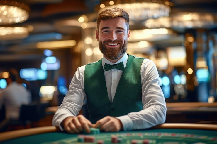 Penutup halaman Texas Holdem di mochibet88 untuk pengguna Indonesia yang menyukai hiburan kartu modern