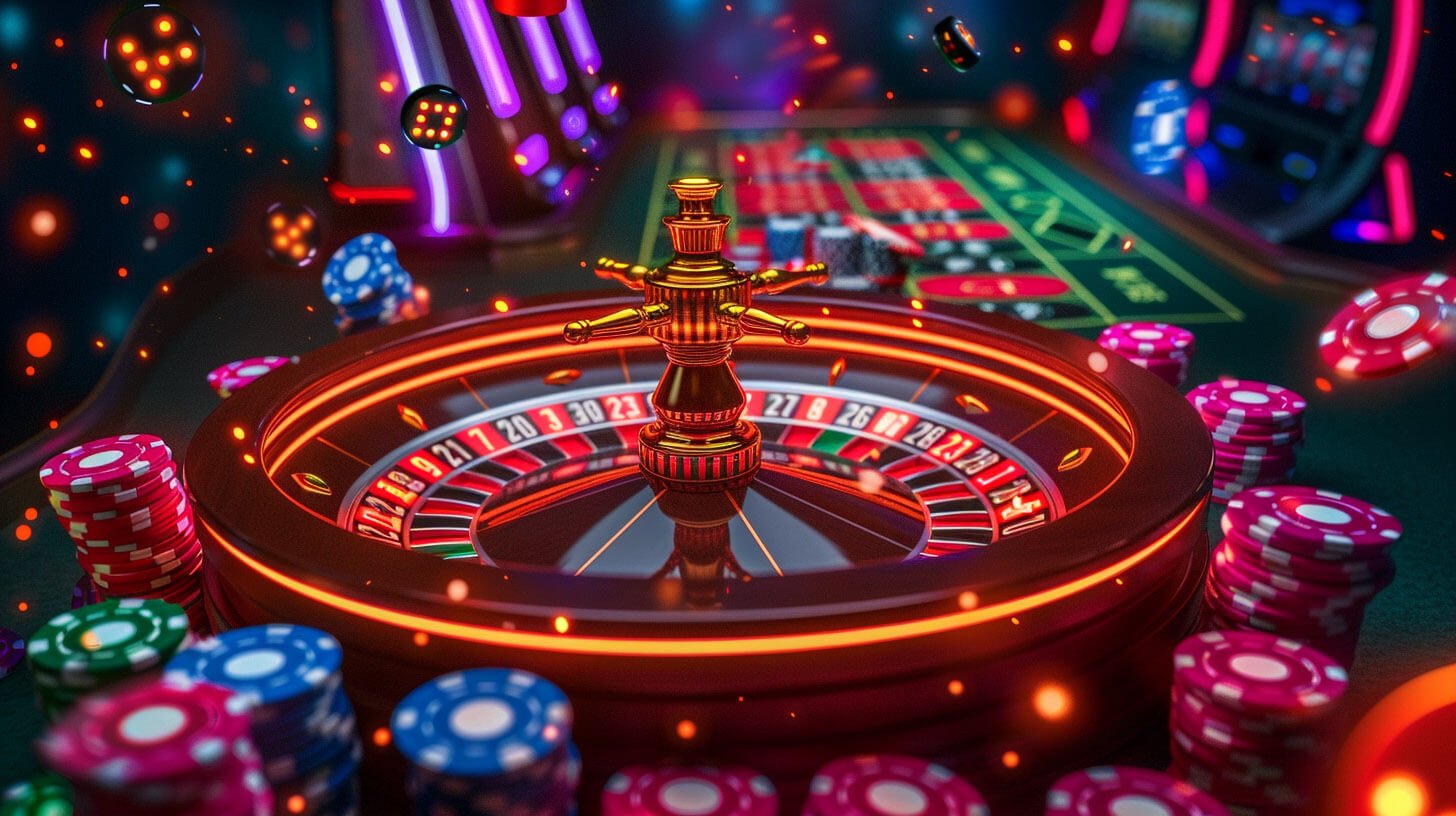 Pengalaman mobile Texas Holdem di halaman mochibet88