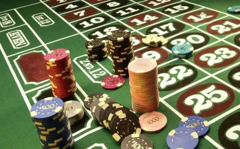 Tampilan Acara Olahraga di mochibet88 untuk pengguna Indonesia