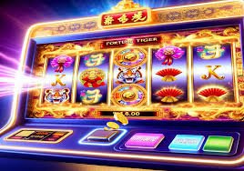 Pusat olahraga dan hiburan virtual di mochibet88