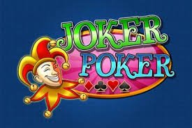 Tampilan Blackjack Satu Dek MH di mochibet88 yang modern